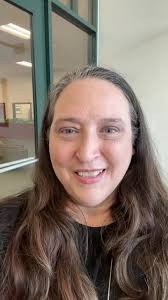 Day 3: Congratulations to the Finalists for The Wakulla News Best of  Wakulla in the Entertainment/Recreation Categories!