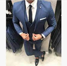 Slim Fit Slim Fit Suit Men Slim Fit Suits Suit Fashion