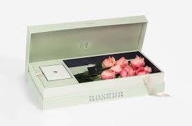 We did not find results for: Bouquet Delivery Boxes Bouquet Delivery