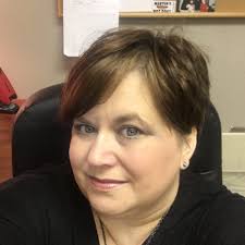 Jill Emerson Email & Phone Number