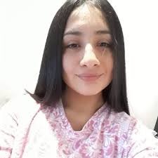 BRITNEY KARIME MARLA RAMOS ARCA