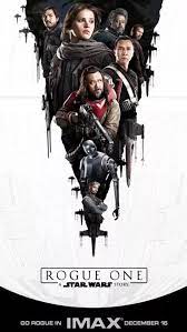 Star Wars Poster Starwarsfanart Com Star Wars Star Wars Art Starwarsfanart Starwars Starwarsart Rogue One Star Wars Star Wars Movie Star Wars Poster