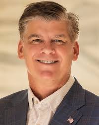 Eric Pratt for Minnesota