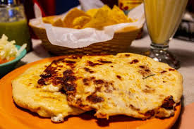 The population was 8,836 at the 2010 census, up from 4,376 in 2000. Buford Highway S Top Hidden Gems Best Places To Eat In Atlanta Ga Atlanta Eats