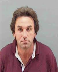 ᐅ Illinois Criminal Records 2009-2025