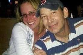 Fundraiser for Jennifer Ross by Samantha Howaniec : No one fights alone:  Support Jen's Cancer Battle