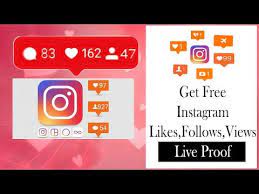 We always provide you with new hashtags that are easily compatible with all instagram and other social the options for instagram 2020 will increase the number of followers and followers. Best Website For Instagram Followers Likes Views All In One Get Likes On I Instagram Likes And Followers Instagram Likes App Instant Instagram Followers