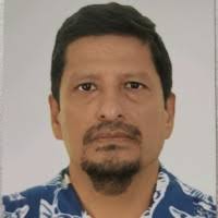 80+ "Efraín Arévalo" profiles