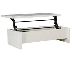 The latest on our store health and safety plans. Verona Lift Up Coffee Table Fantastic Furniture