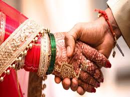 ‎hindi calendar 2021 is a free calendar almanac app for hindi people and indians, from across india, around the globe. Vivah Muhurat 2021 Hindu Marriage Dates Sagai And Lagan Panchang