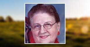 Marjorie Dahl's Instagram, Twitter & Facebook