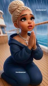 Call all businesses owners I'm looking for anyone that want to help pass  out candy for a truck a treat for the CSRA babies! If so please inbox me so  I can