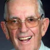 Holthaus Family Obituaries