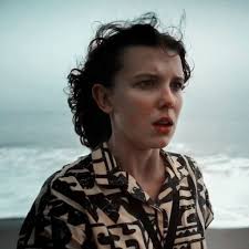 ◈⸙◈𝐸𝑙𝑒𝑣𝑒𝑛◈⸙◈