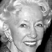 Search Earline King Obituaries and Funeral Services