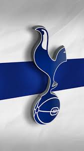 Download, share or upload your own one! Wallpaper Iphone Tottenham Hotspur 2021 3d Iphone Wallpaper