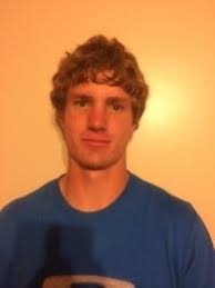 Luke Schemm's Football Recruiting Profile