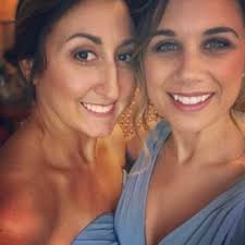 Morgan Beaty and Ryan Riemedio's Wedding Website