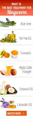 17 Diy Home Remedies For Ringworm Ringworm Is A Common Fungus Infection Of The Skin Natural Tr Home Remedies For Ringworm Ringworm Remedies Health Remedies