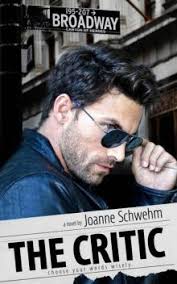 Joanne Schwehm » Read Online Free Books Archive