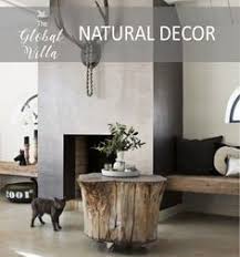 Shop unique and nature inspired here. 18 Natural Decor Ideas In 2021 Decor Interior Nature Decor