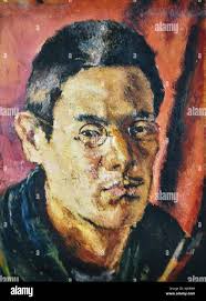 Kimura kimura hi-res stock photography and images