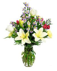 Ad esempio, si può optare per dei fiori bianchi in abbinamento a colori più sgargianti; Fiorista In Dusseldorf Consegna Fiori A Domicilio In Dusseldorf Direttamente Dal Nostro Fioraio Di Fiducia