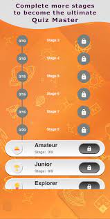 Pixie dust, magic mirrors, and genies are all considered forms of cheating and will disqualify your score on this test! Quiz Master The Ultimate Trivia Quiz Gk Game For Android Apk Download