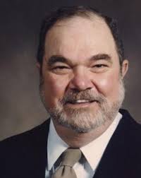 Dean Leroy Johnson Obituary