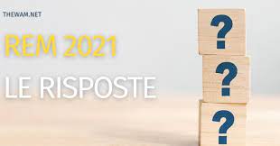 Domanda del reddito di emergenza al via dal 7 aprile. Reddito Di Emergenza 2021 Requisiti Domande Importo Date