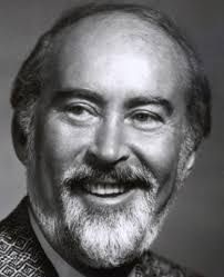 Ah 254- 5678 🎵🎶. We still remember Larry Glick