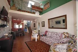 Hoy disponemos de 14 casas de bancos en alquiler en torrevieja. Alquiler Apartamentos Vacacionales En Torrevieja Alicante Y Casas Rurales