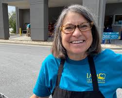 Staff — Interfaith Assistance Ministry