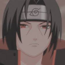 Kay S L Lawliet Icons Like Or Reblog If U Save Em 2020 Personagens De Anime Anime Naruto Itachi Uchiha