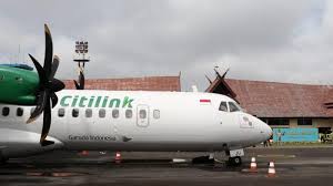 Ekonomi'de son dakika gelişmeleri, piyasalardaki son durum ve finans dünyasına dair tüm merak edilenler bloomberg ht'de. Yhix6y9kliomm