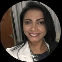 7 "Leandra Rosado" profiles