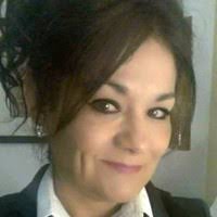 Bertha Elena Arellano