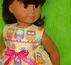 Dutch Fork Silver Foxes Heat Press  http://www.facebook.com/pages/Kathys-Kreations/224884085166