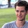 Hacksaw ridge is based on the true story of desmond doss (andrew garfield), a conscientious objector who was awarded the medal of honor for rescuing 75 wounded men while under fire during. 1