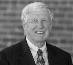 Ralph Capps Obituary (2023)