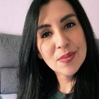 500+ "O'bregon" profiles