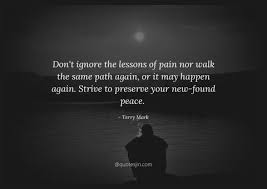 To help bring a smile to your face and, yes, inspire you to be a better, happier, more productive person (whatever that means for you personally), we rounded up short inspirational quotes from a wide variety of different types of people. 150 Sad Quotes That Will Help You To Relieve From Pain Quotesjin