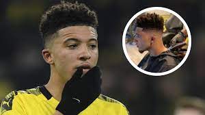 Boys haircut names men hairstyle names names of haircuts low bun hairstyles elegant hairstyles popular hairstyles tomboy hairstyles boy haircuts official hairstyle. Absolute Joke Sancho Slams Dfl After Borussia Dortmund Star Fined For Breaking Coronavirus Lockdown To Get A Haircut Goal Com