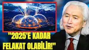 EŞKENARÜÇGEN SINAVLIK MHY