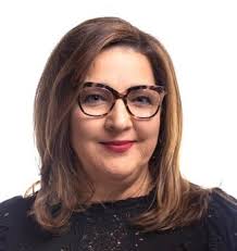 Monroe County Area Technology Center in Tompkinsville, KY