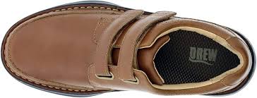 Drew Mansfield II Casual Shoe : Amazon.ca: Clothing, Shoes & Accessories