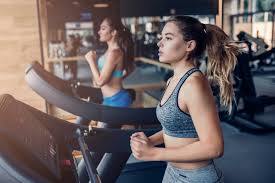 top cardio workouts for weight loss