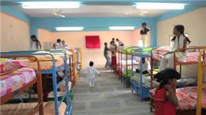 Child Welfare Societies In Ranchi List Of Orphanages In Ranchi #1 of 12 fun & games in indore. child welfare societies in ranchi list
