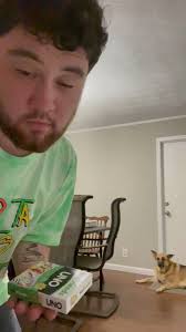 @capener44's video Tweet