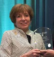 The pain passes, but the beauty remains”.